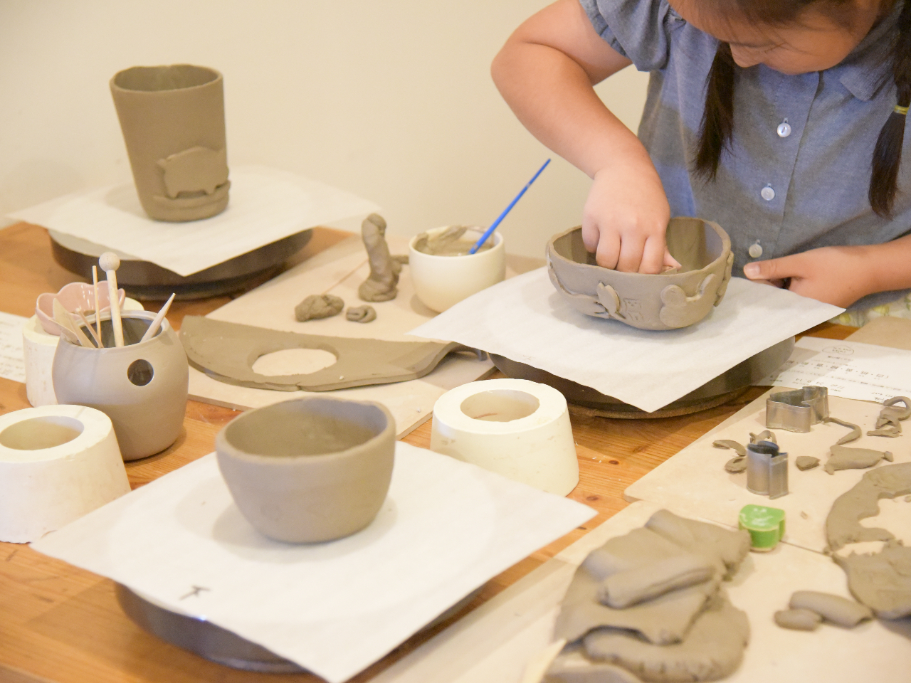 Ƒ₲FlƂ킢킢y쓩ĂI