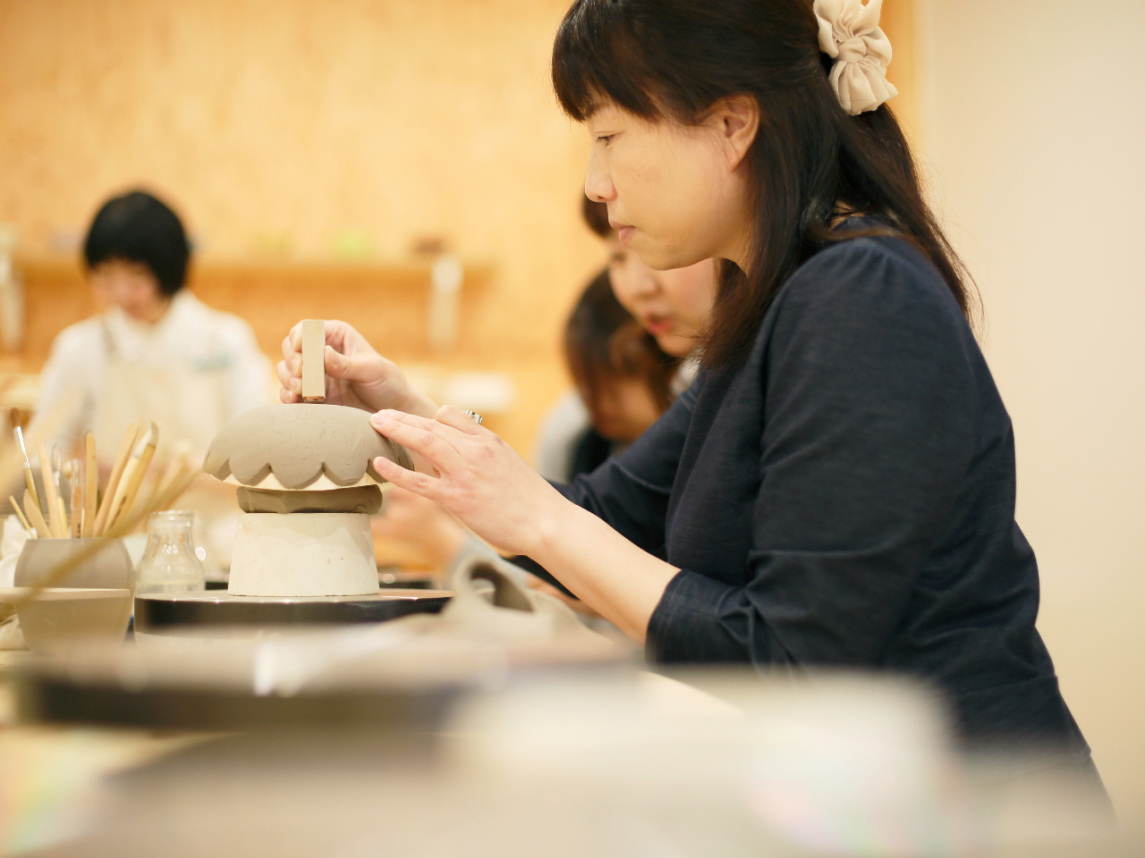 fœyɐGāAv̂厖ȎԂłB