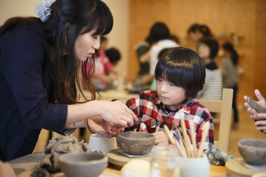 qelAfœyɐGč쓩ɖvĂ݂ĂI̎̂qƂ̋LOƎvoɁB