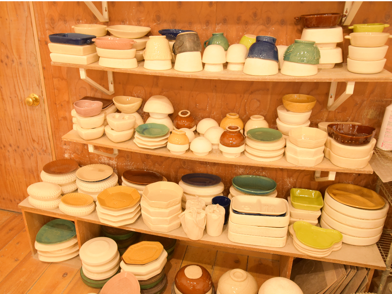 ̌`ɂȂĂ锒΍p^ADȌ`PIŒƂ납X^[głI`20ޒ܂B