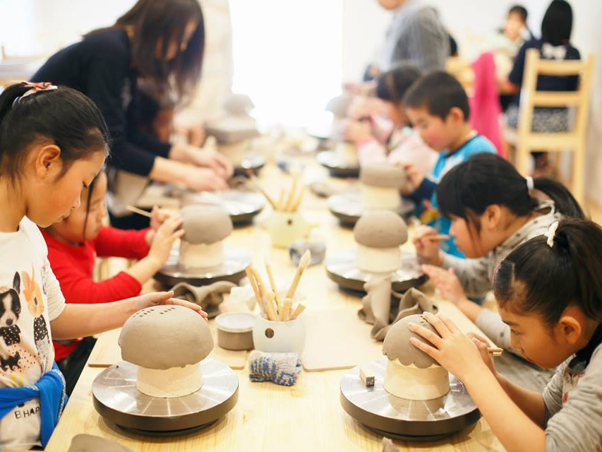 ^̏ɓy킹ĎŉĂĂu琬`v̌Ē܂B