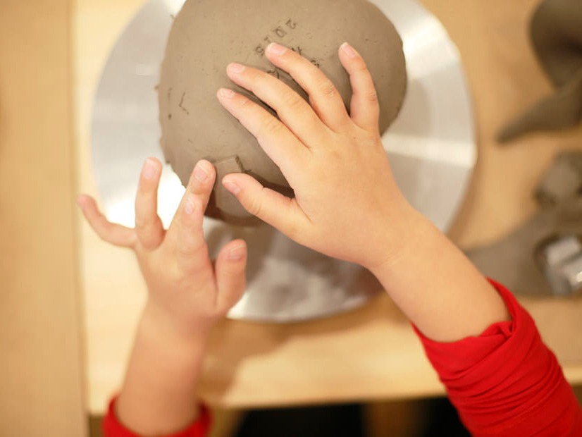 X^vNbL[̌^ŁAyȒPɕo܂B