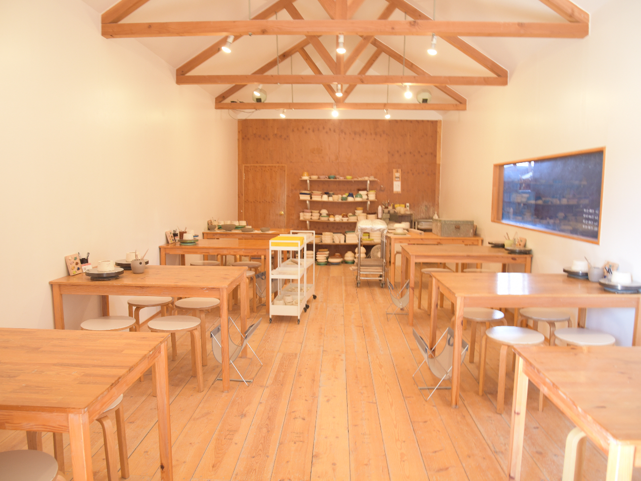 ̗̌lq^Ve[u܂iɂĂ͕ϓ܂j