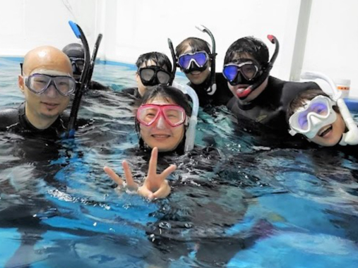 ƂԂɃXL_CrOł悤ɂȂ܂I