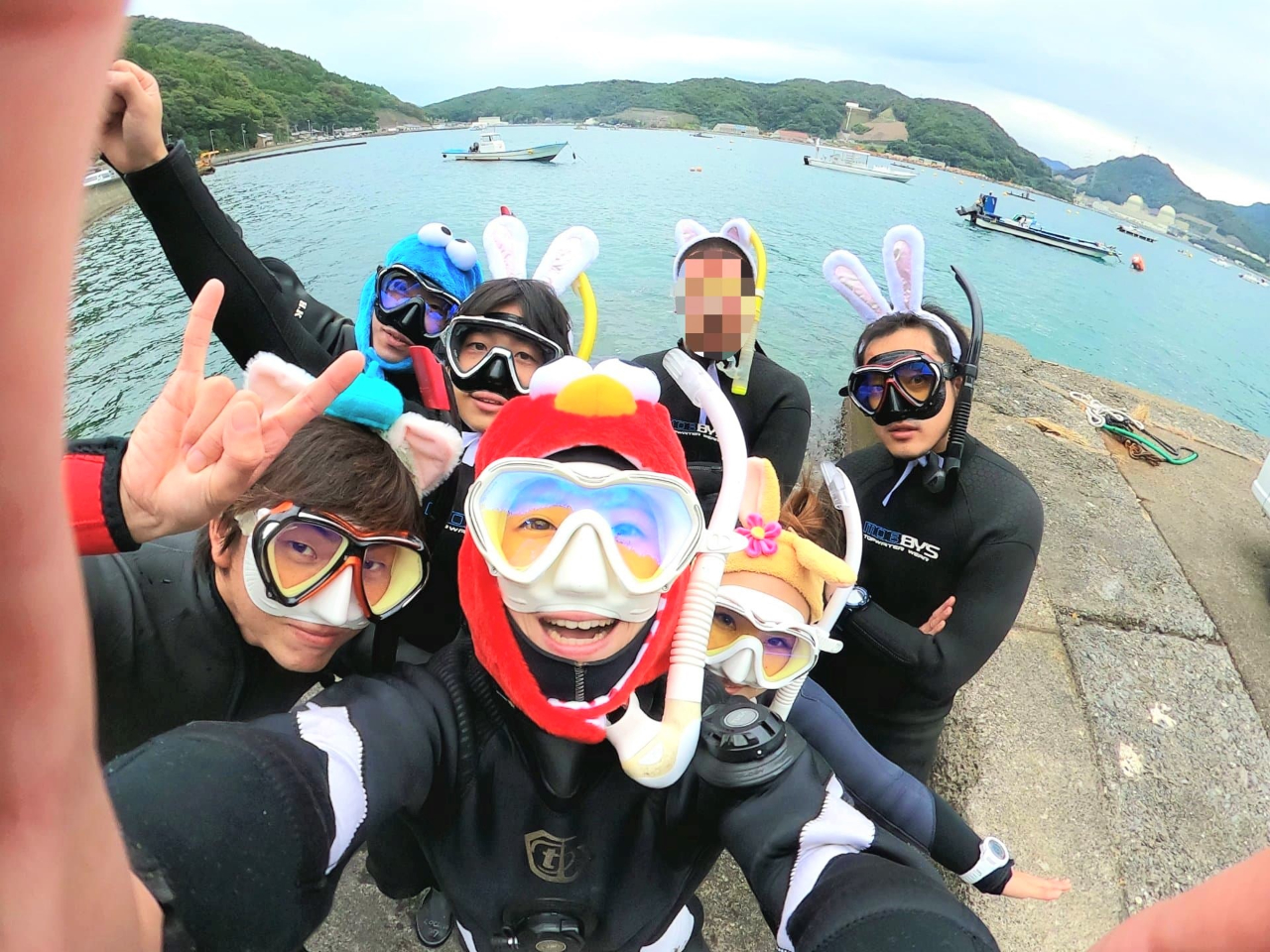 ~nv[łKĂ邩ACł͎vy߂Ⴂ܂I