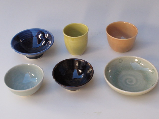 6色から、選べます。