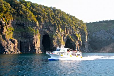 JCbJ88(82j^D̒ł͑傫DŌiF₷悤fbLLĂ܂BC₽̂Ő񃌃CR[gȂǂB