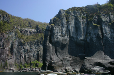 pxɂāuv悤Ɍ邱ƂuvƌĂ΂Ă܂B