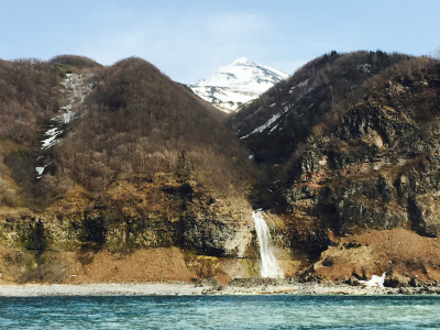 ^qJnƂȂ4̃JCbJ̑B̐Cƍ荇ƃGhO[̔FɂȂ܂B