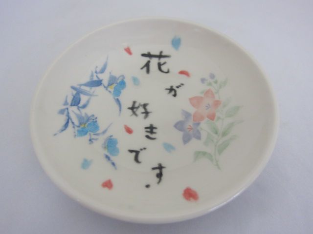 転写シートと絵の具の組み合わせも面白いです。