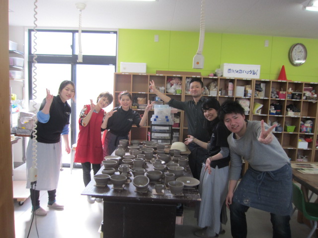 旅の思い出にどうぞ