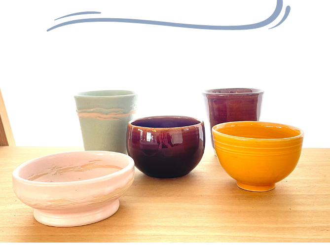 Nō̂łꂢȊ킪dオ܂B