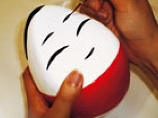 会津武家屋敷のレジャー アクティビティ じゃらん遊び体験 会津武家屋敷のレジャー アクティビティ じゃらん遊び体験