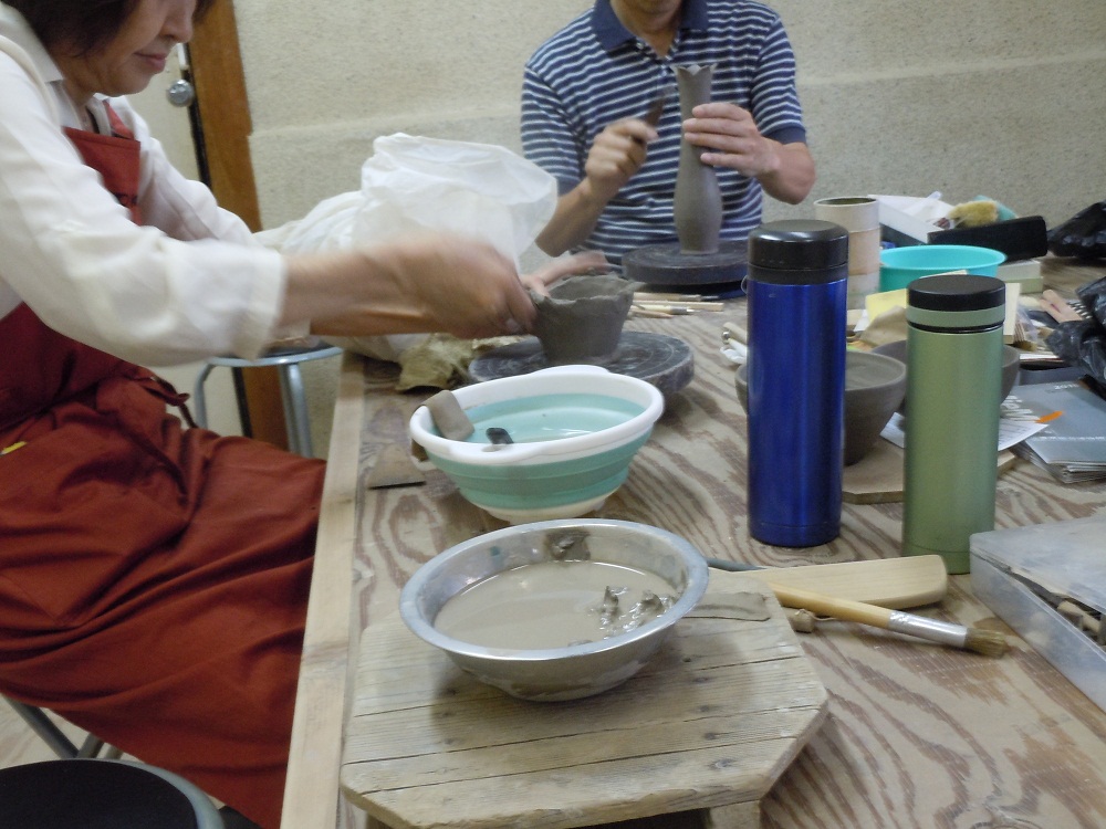 y̑fpȊGyށuт˂vł̓|