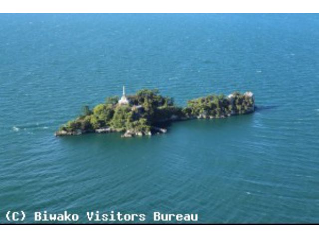 クルーズ船で行く 不思議が眠る 多景島 めぐり 上陸プラン カップル ファミリー 女性に人気 オーミマリン彦根港 じゃらん遊び体験 クルーズ船で行く 不思議が眠る 多景島 めぐり 上陸プラン カップル ファミリー 女性に人気 オーミマリン彦根港 じゃらん遊び体験