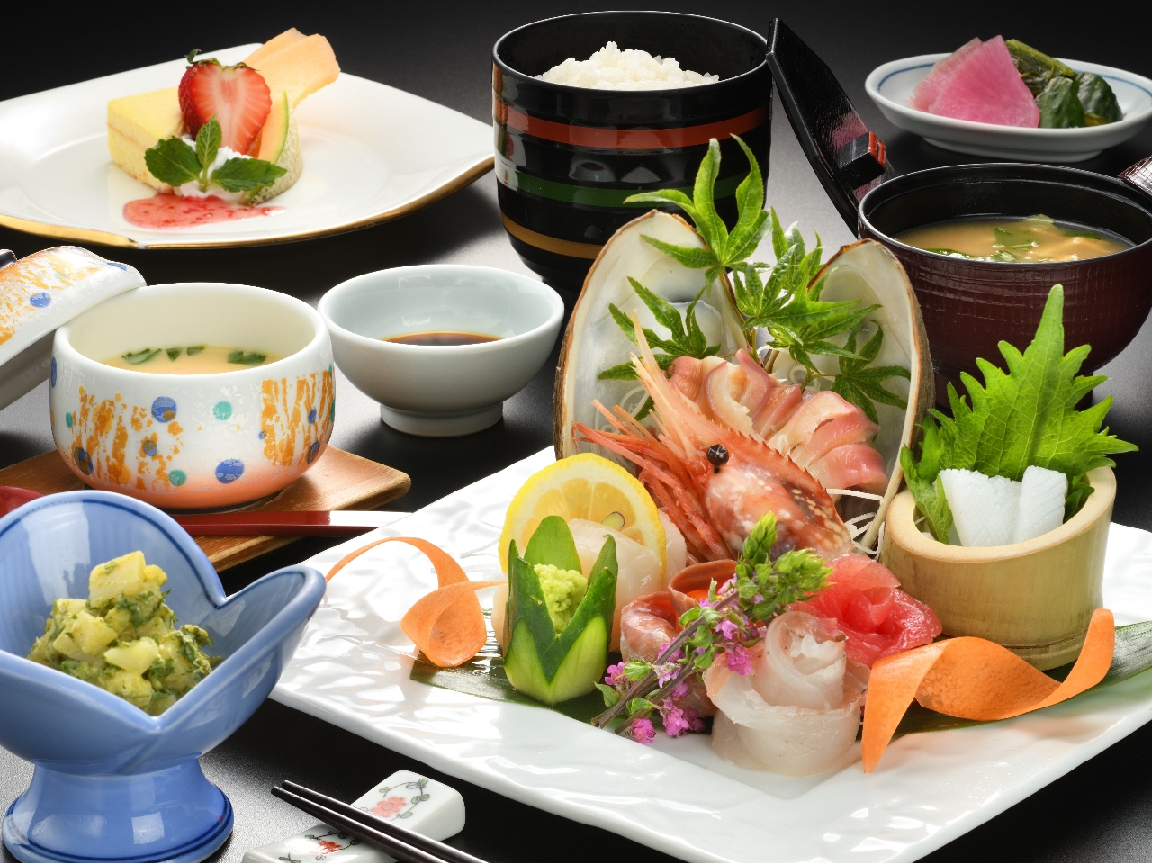 秋保グランドホテルの口コミ一覧 じゃらんnet 秋保グランドホテルの口コミ一覧 じゃらんnet