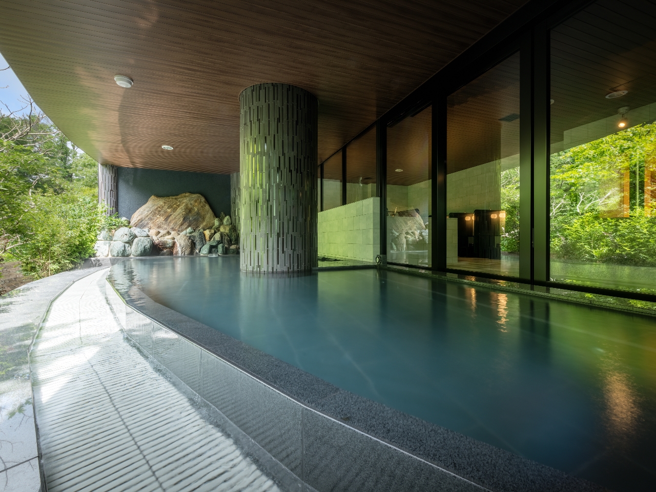 �{�ّ嗁��(���V�̓�)