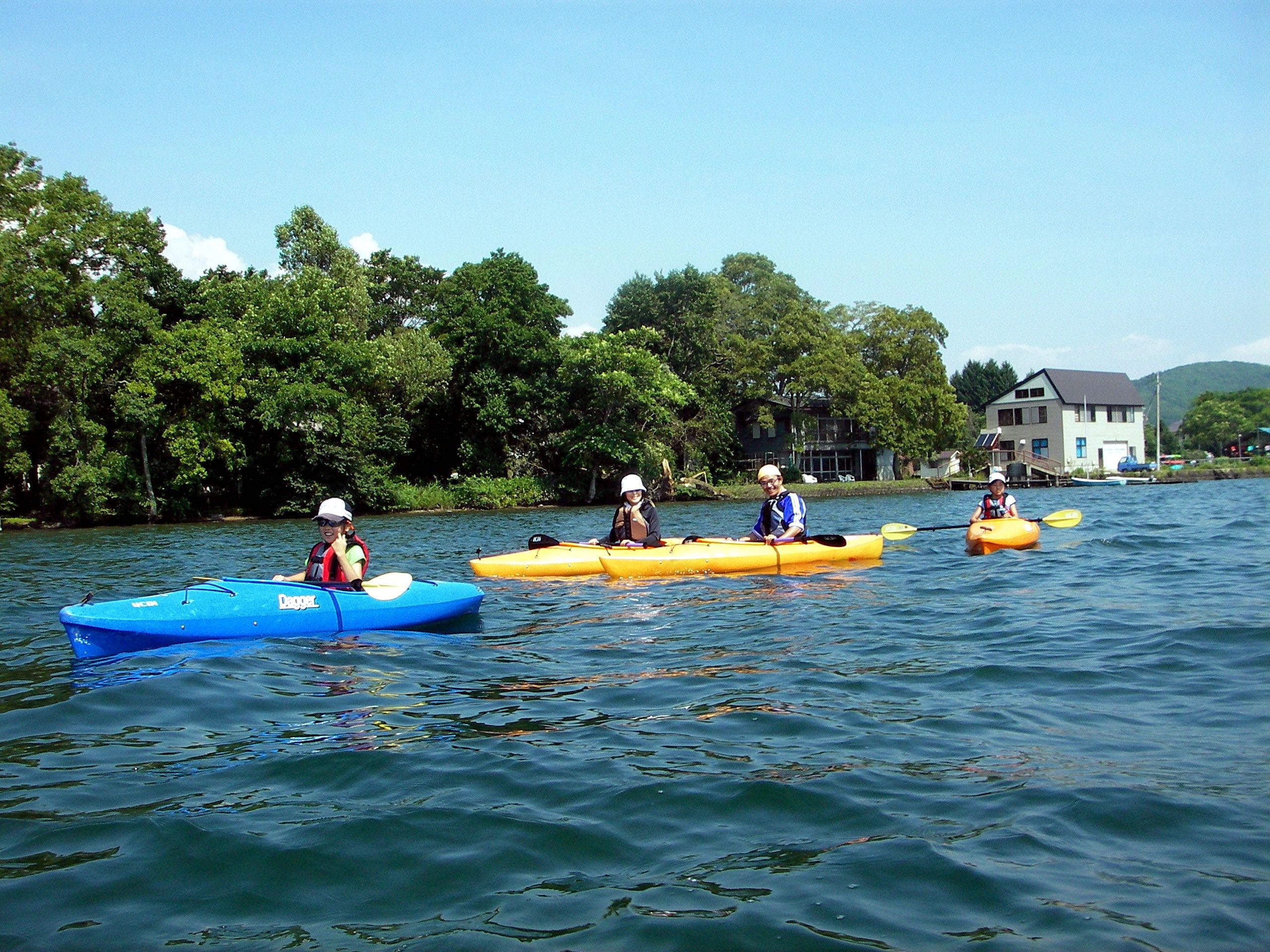 ���������o������A�~�j�c�[�����O��