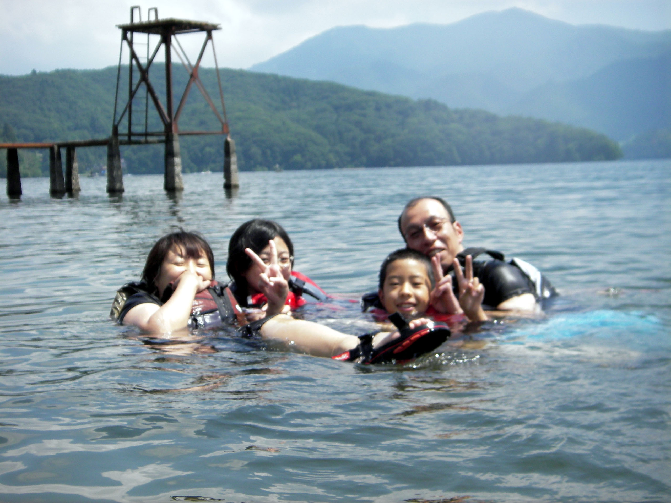 �v�J�v�J���V�т��y������