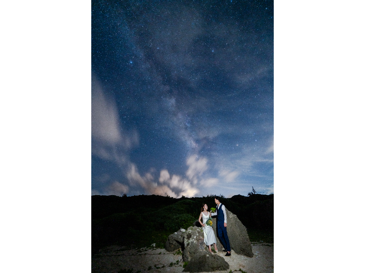 �E�G�f�B���O�t�H�g��OK�ł�*