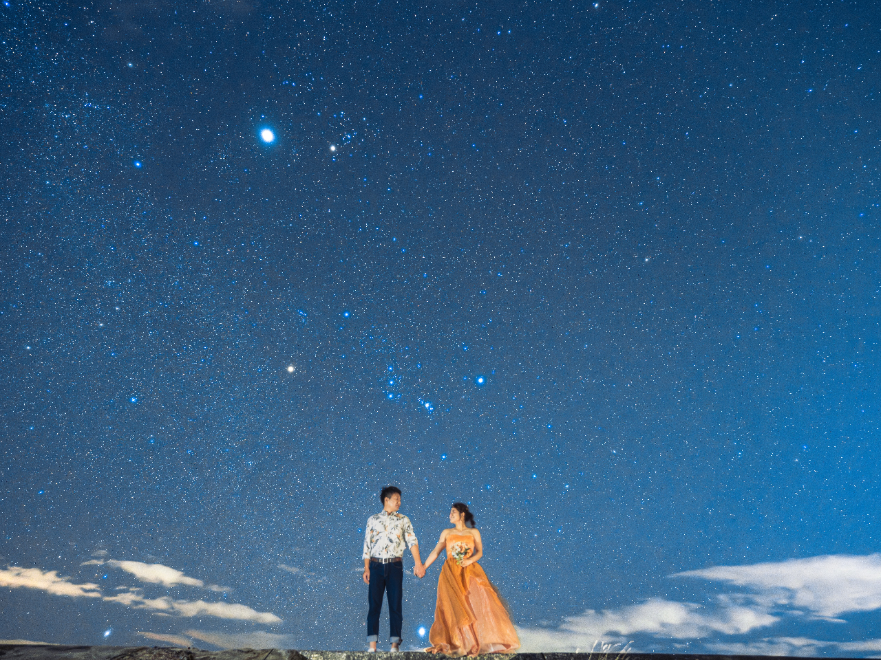 ����t�H�g�E�G�f�B���O(�ʗ����ł�)