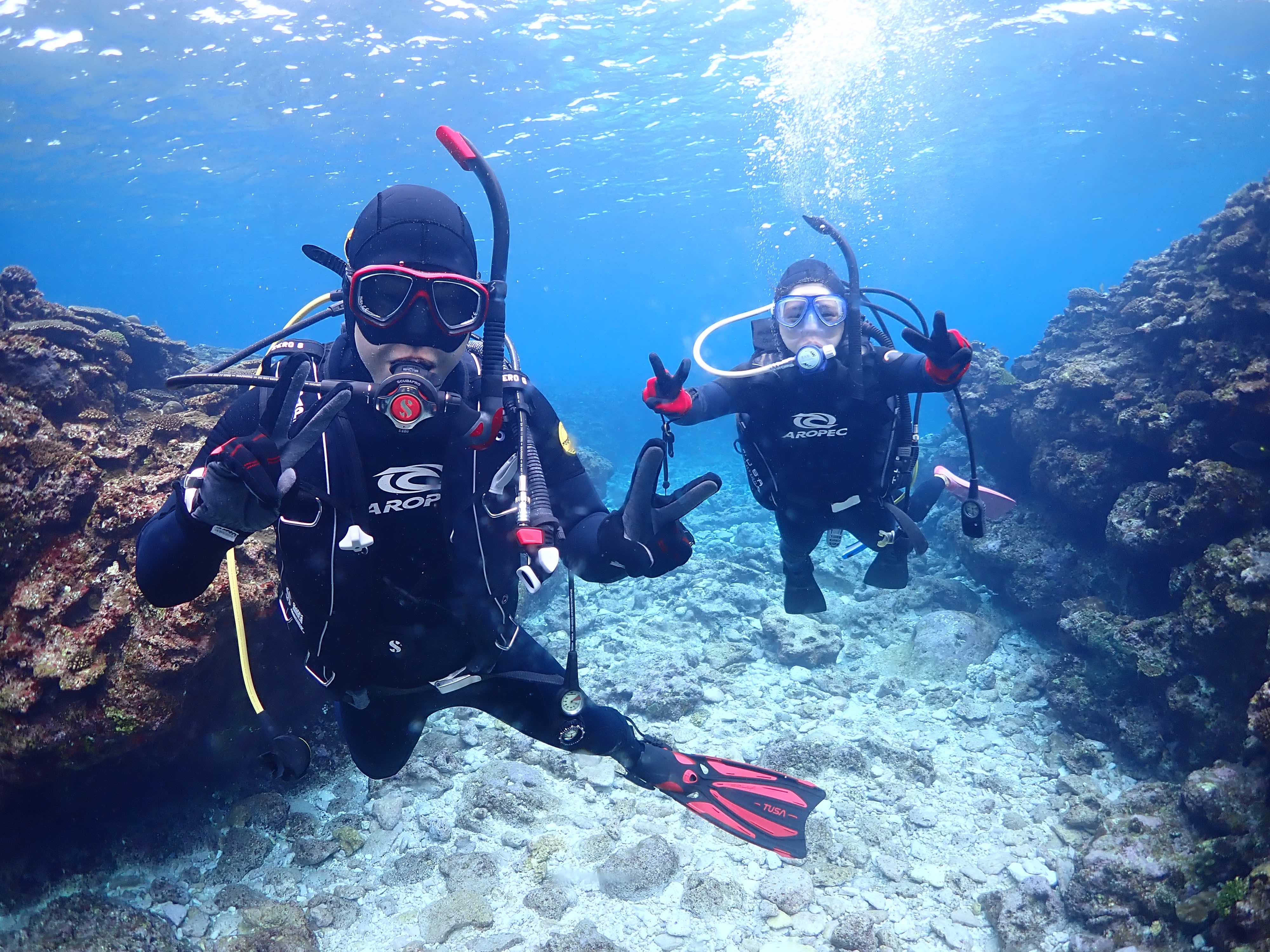 �C�Ńs�[�X�I