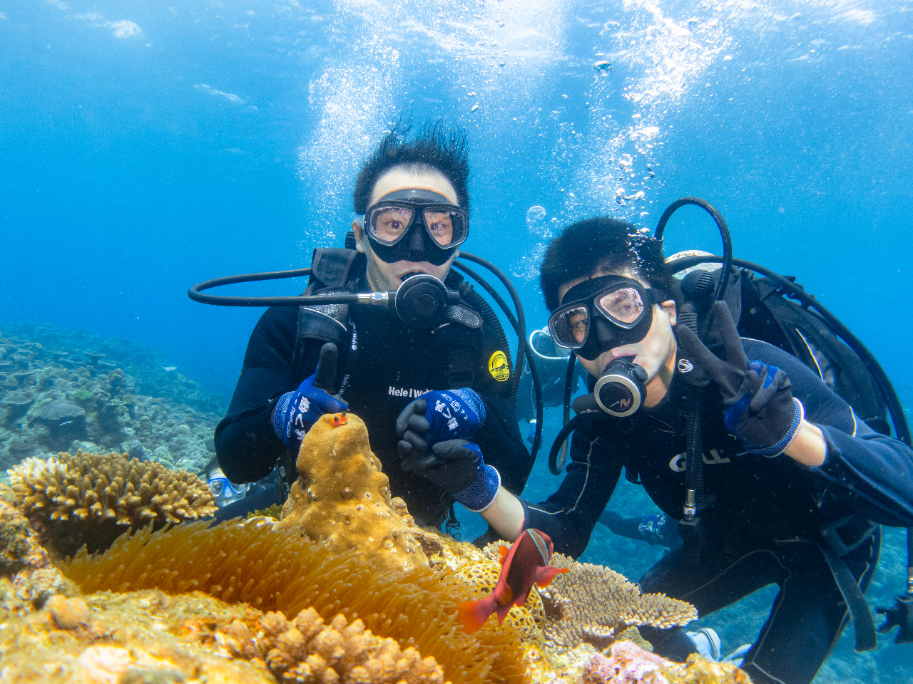 �N�}�m�~�ƋL�O�B�e�I