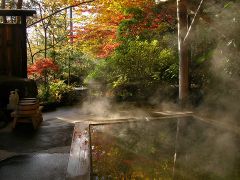 大崎市の貸切温泉 貸切露天 貸切風呂ランキングtop1 じゃらんnet