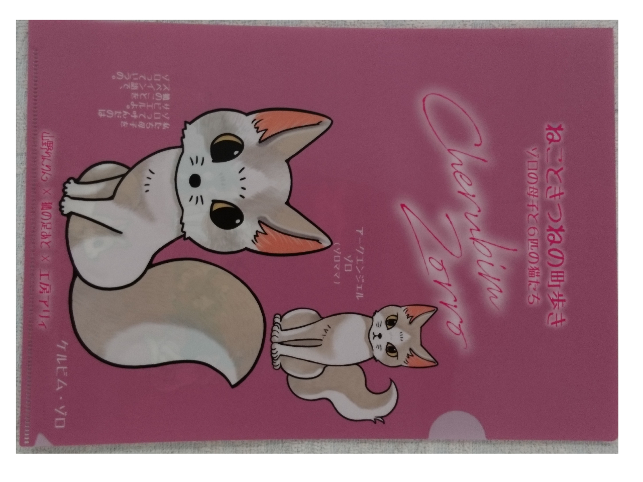 ABő̌܂͂ꂽqlɁAς̃NAt@Cv[g