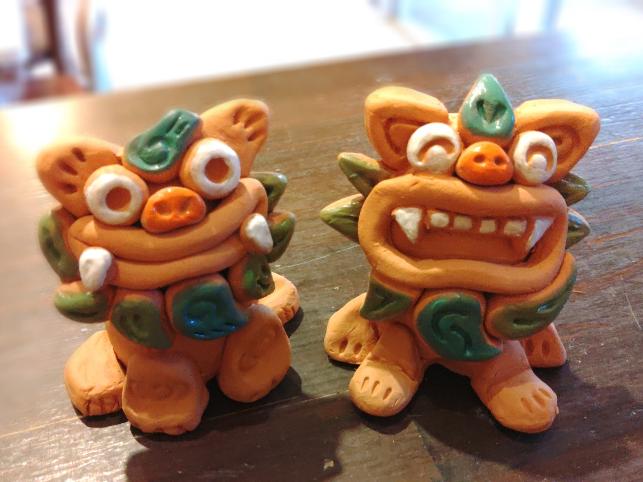 IvV֖򖔂̓ANł̐FĂ̔lCfX