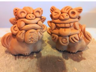 石垣島スタンプ、他もあるよ