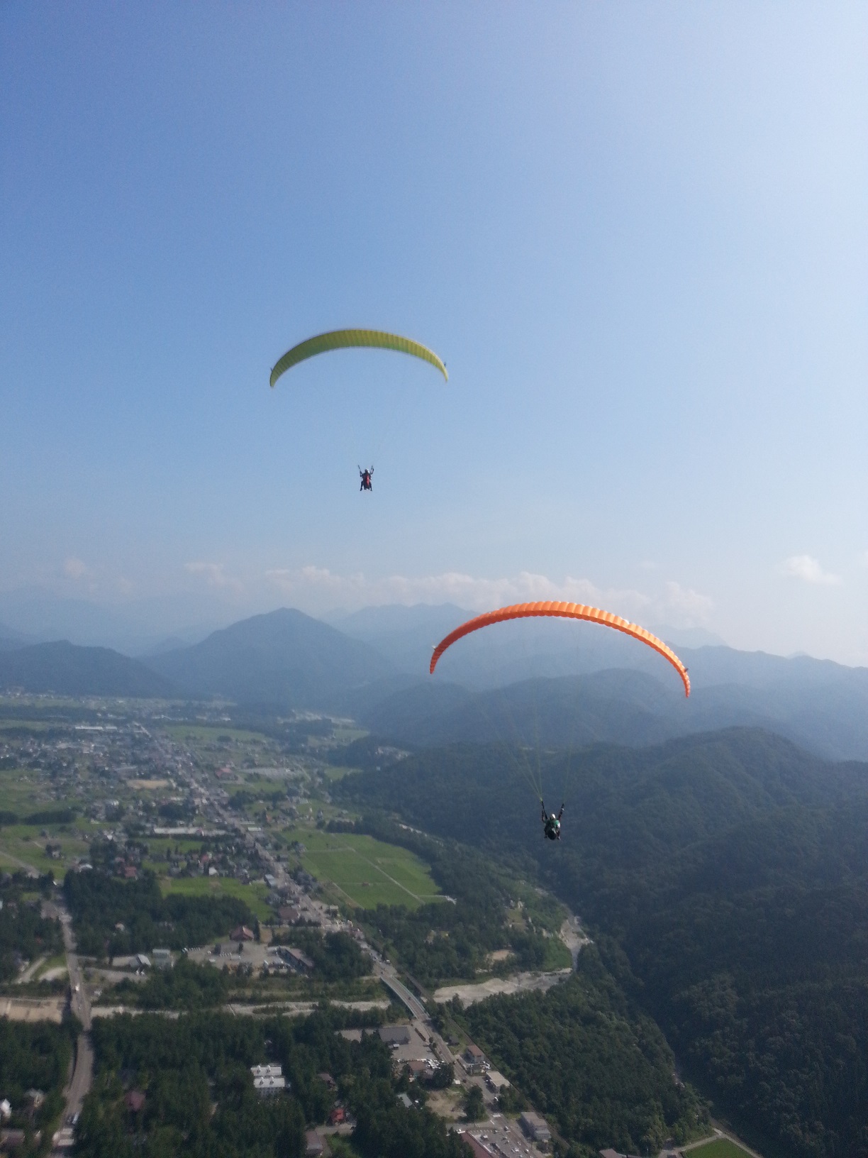 ^C~OΕŃtCgIʐ^B܂B