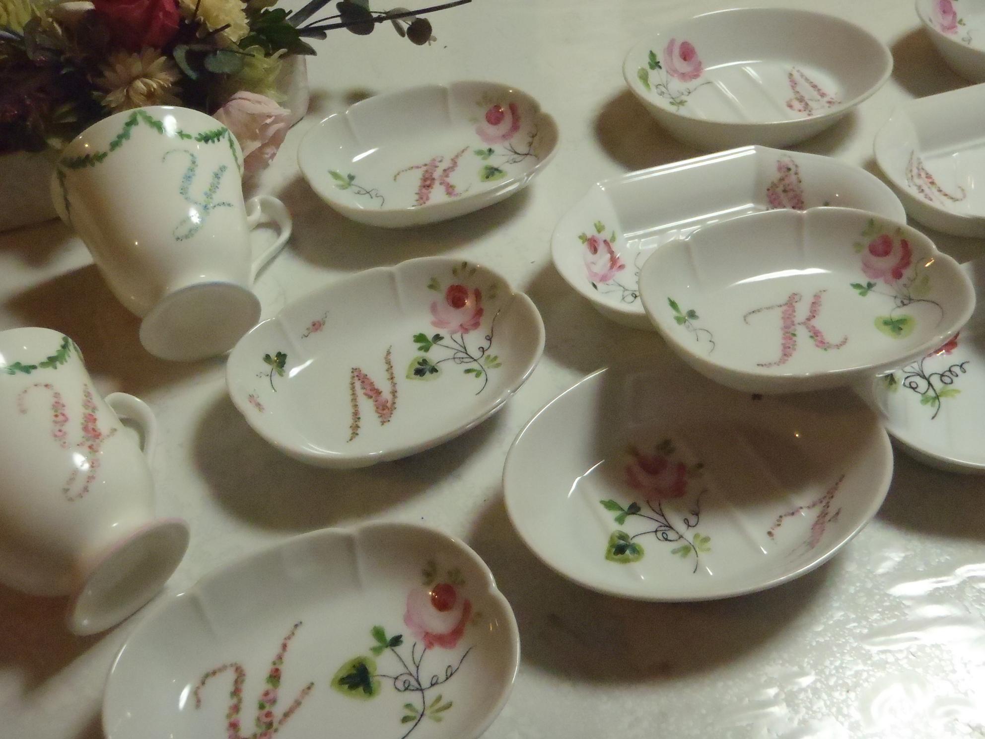 ɂĂSR͋CAႢ܂BD݂̊Œ\łB