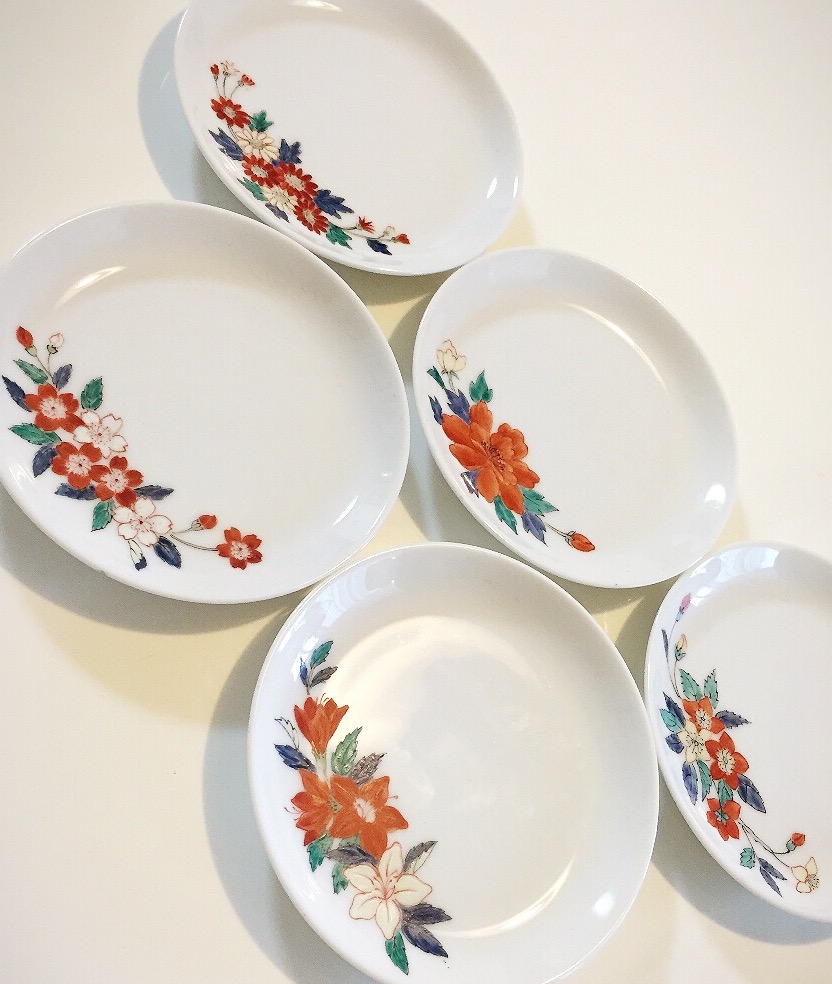 `Eq啗̓{̖q̃fUC\łB