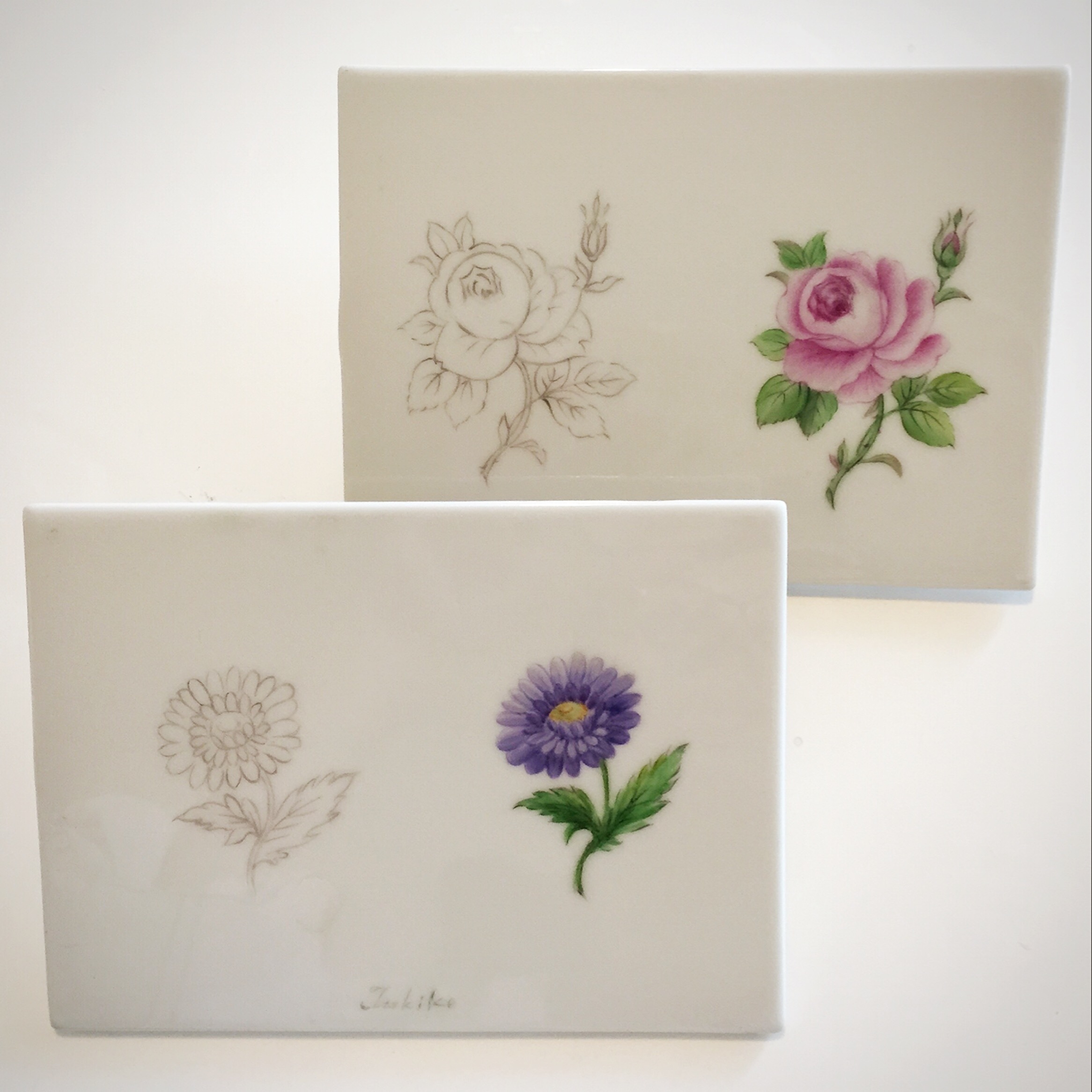 [sAq̂悤ÓTIȂԂwт܂