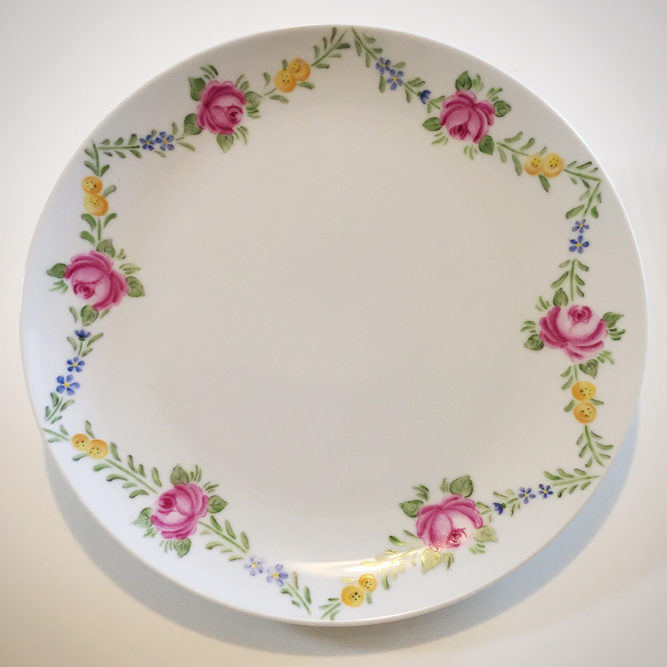 v`[YȂǂwу[sA[twт܂B̌i