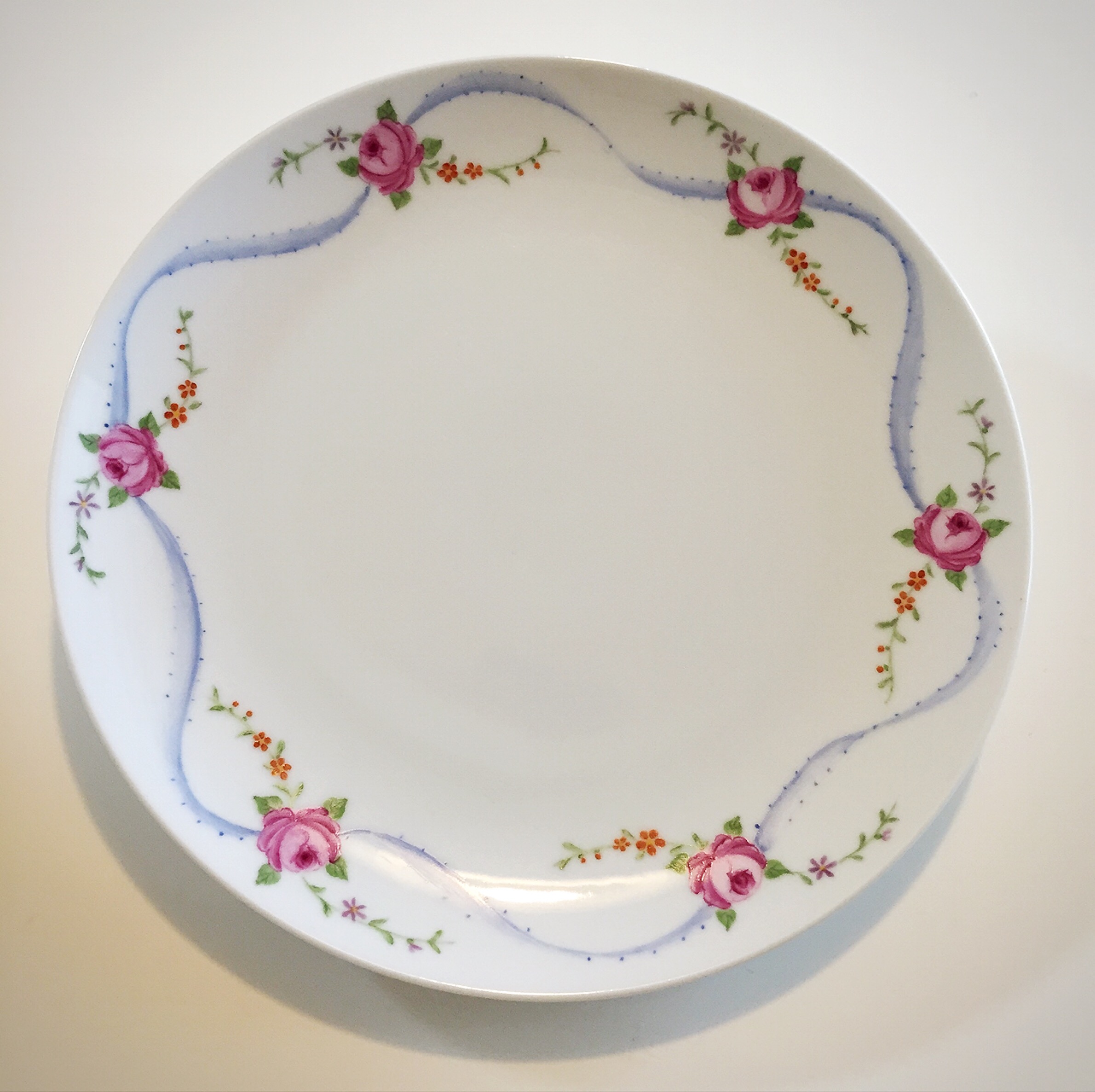 v`[YȂǂwу[sA[twт܂B̌i