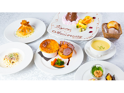 Ajo[T[v@H̍ŌɃAjo[T[fU[gĂ܂Bi摜Fjj