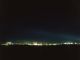 夜景イメージ