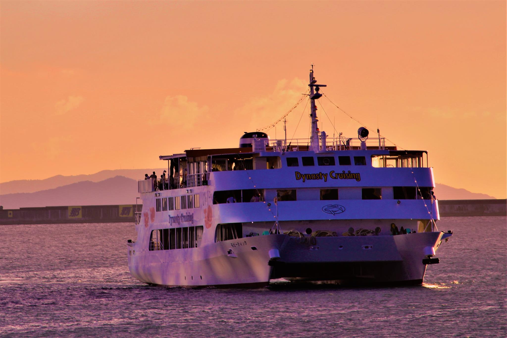 ���r�[�f�b�N���O��