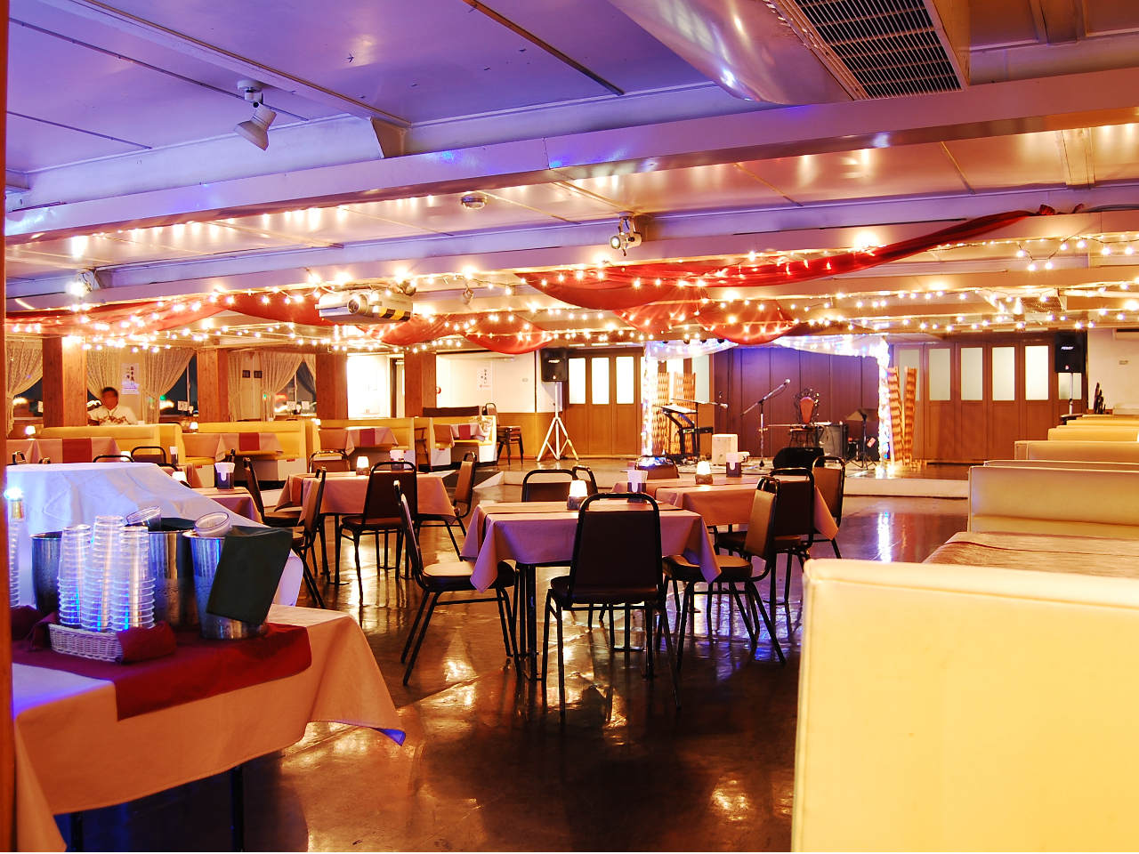 ���X�g�������