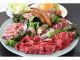 バーベキュー(食べ放題)