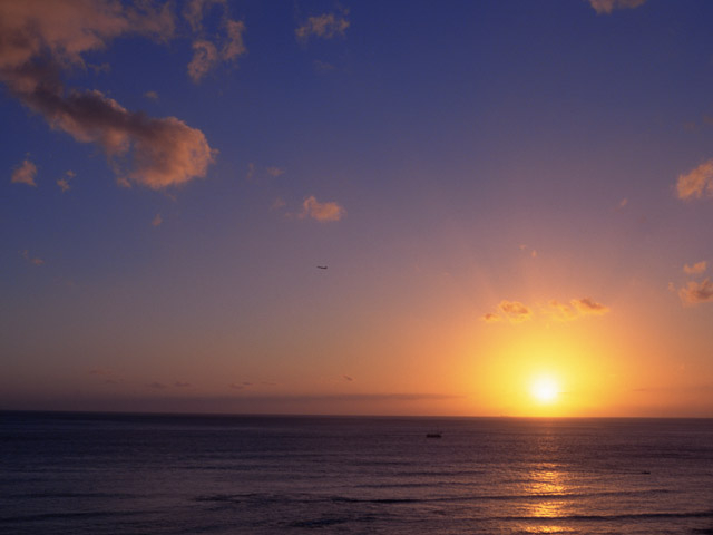 �[���C���[�W