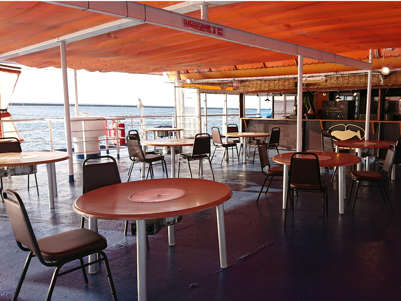 3�K�o�[�x�L���[���