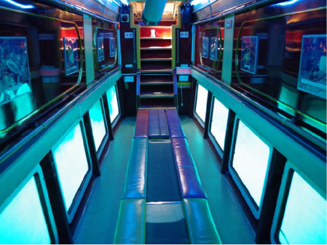 �����W�]��