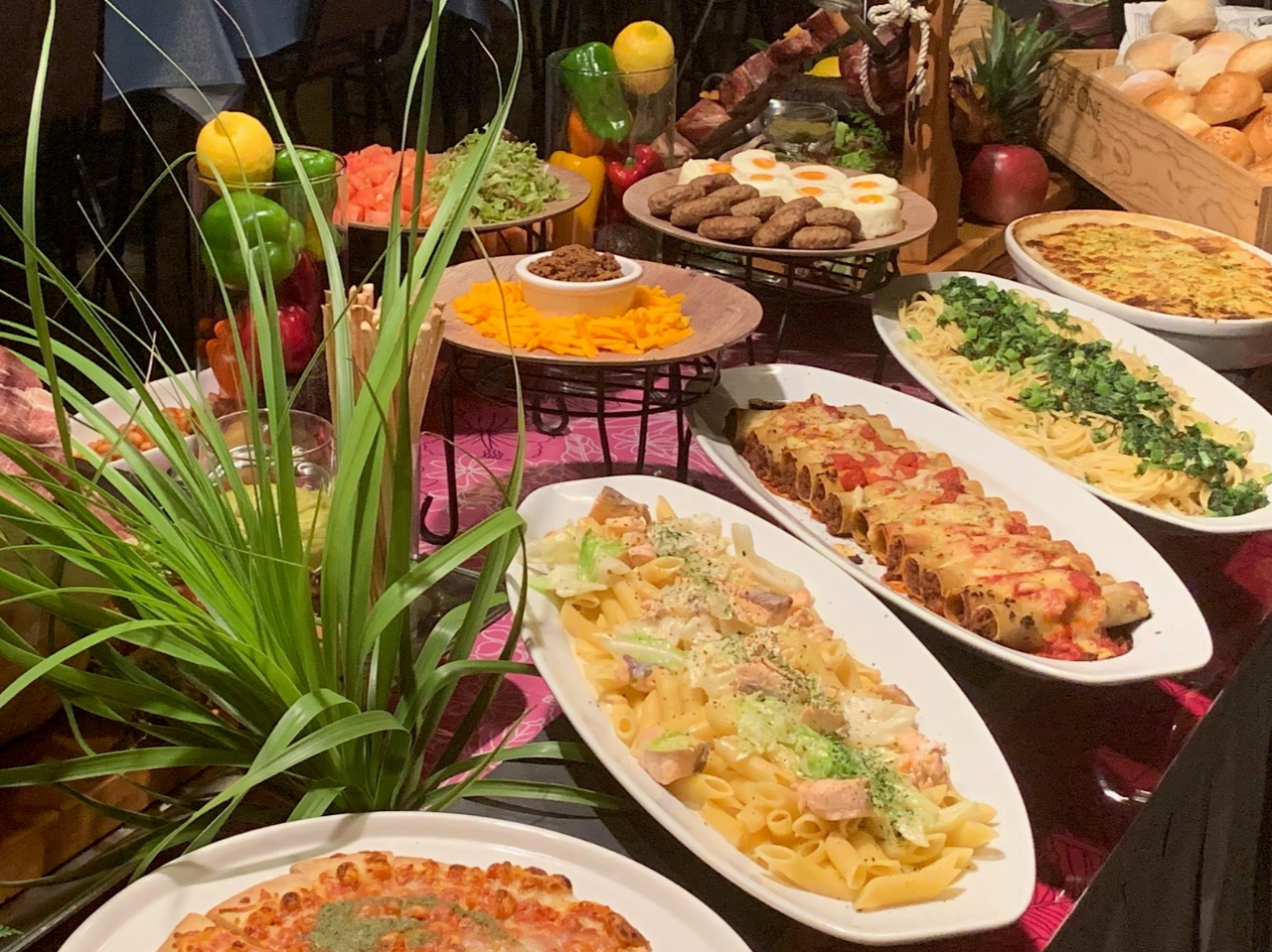 �r���b�t�F�C���[�W