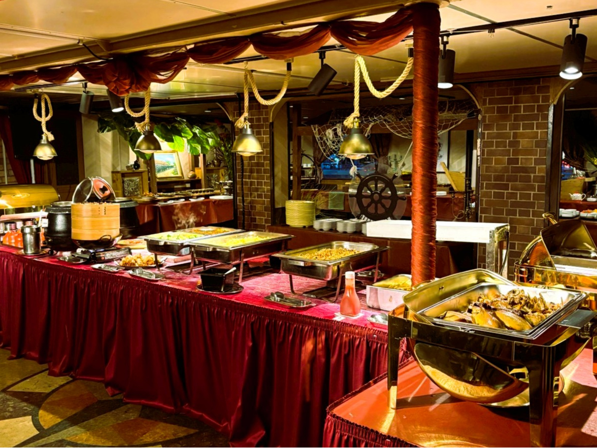 �r���b�t�F�C���[�W�A