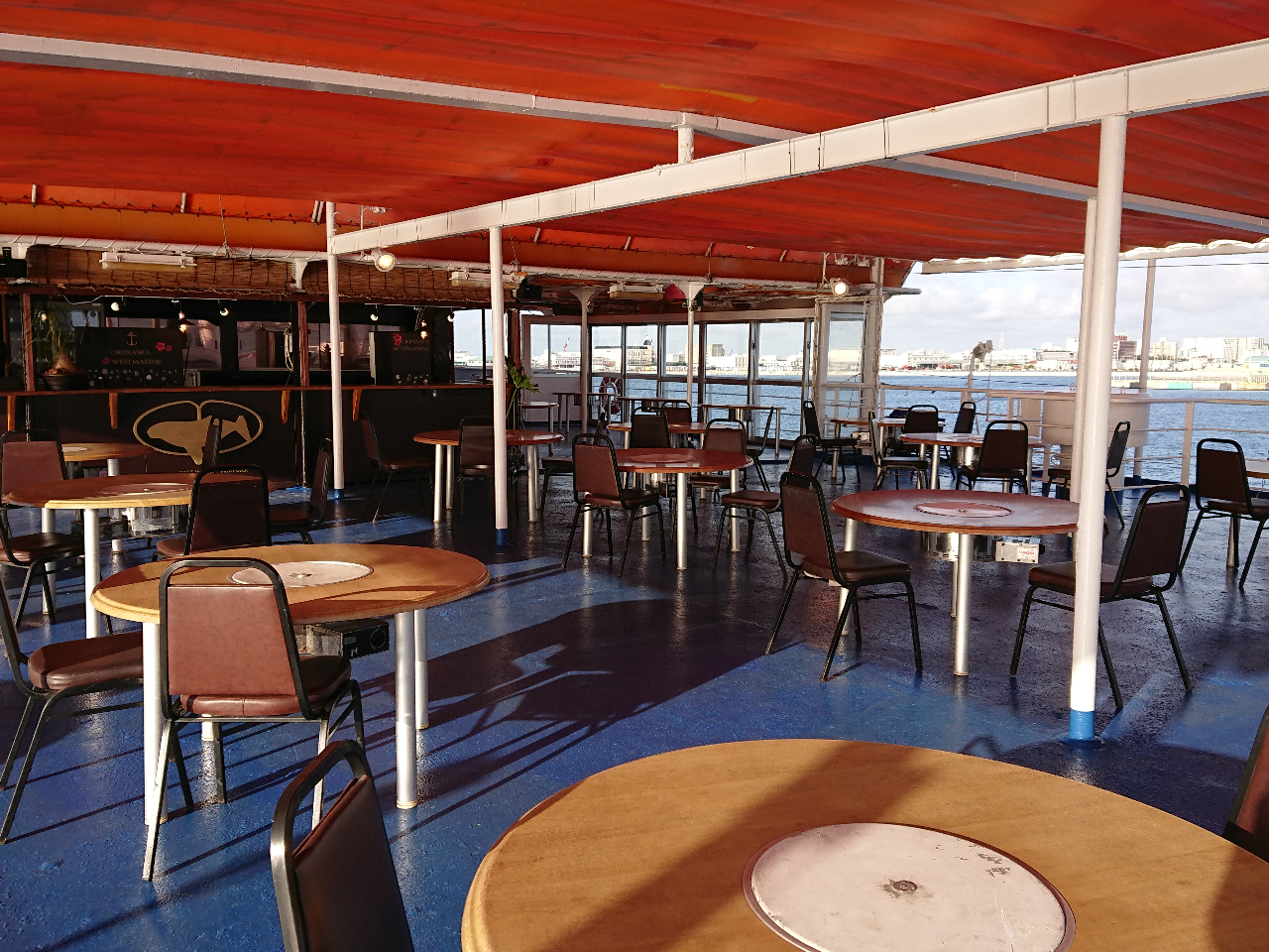 3�K�o�[�x�L���[���