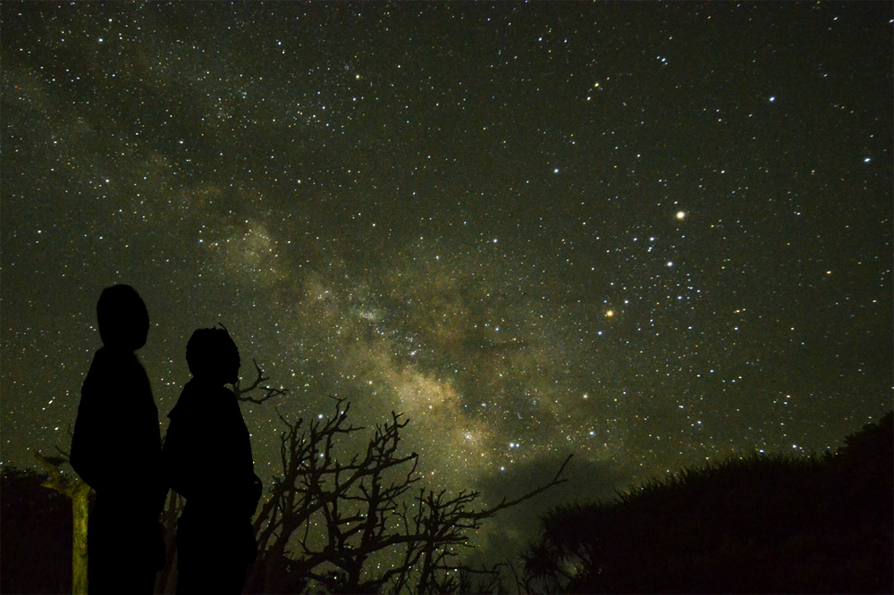 グ΁Aɂ͖V̐IԂYČƂĂ܂܂ˁB