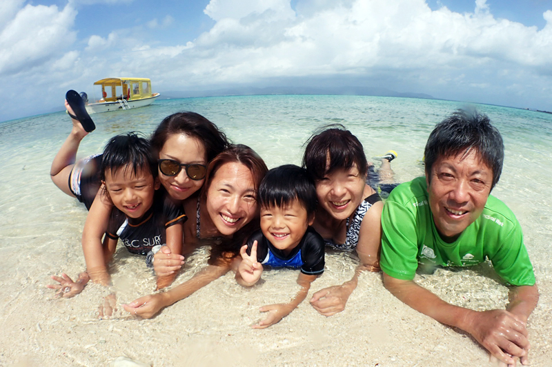 Ƒ݂Ȃōō̊C̎voႨI